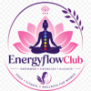 EnergyFlowClub